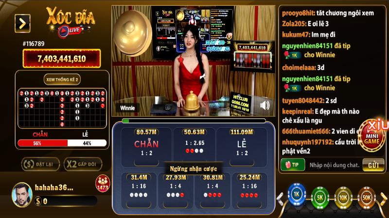 Đánh giá của khách hàng về cổng game đổi thưởng X8