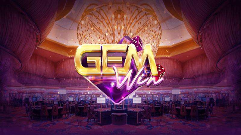 Gemwin | Review Sân Chơi Đổi Thưởng Xanh Chín Hiện Nay