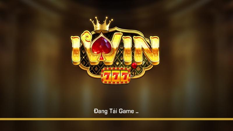 Iwin được đánh giá là sòng bạc đẳng cấp hàng đầu Châu Á