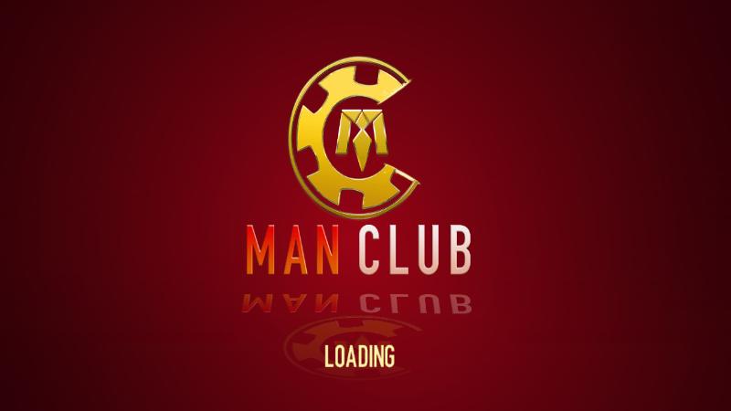Cổng game đổi thưởng Manclub được đánh giá cao
