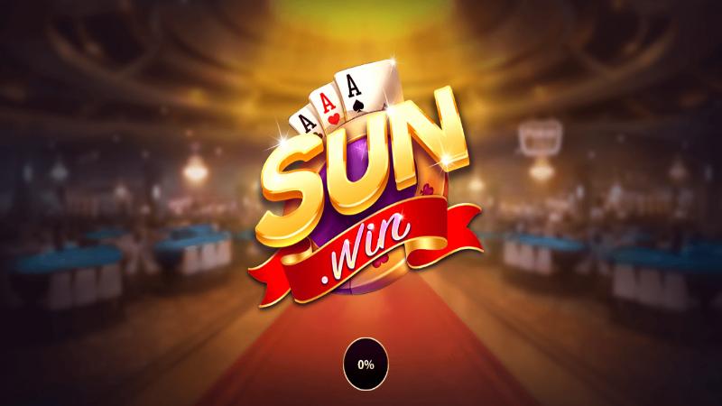 Sunwin | Đánh Giá Cổng Game Đổi Thưởng Hàng Đầu Việt Nam