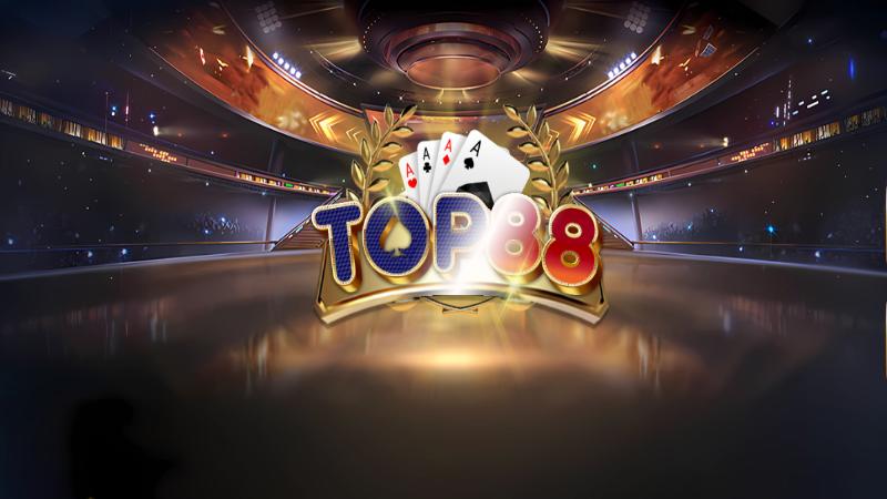 Top88 - Đánh Giá Khách Quan Cổng Game Đổi Thưởng Hot 2024