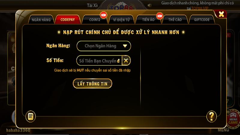 Đánh giá ưu và nhược điểm của cổng game đổi thưởng Top88