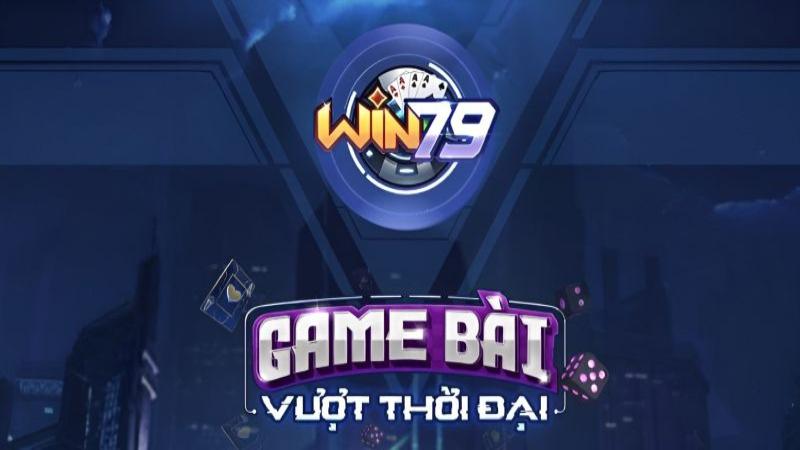 Review W79 - Cổng Game Đổi Thưởng Đẳng Cấp Vượt Thời Đại