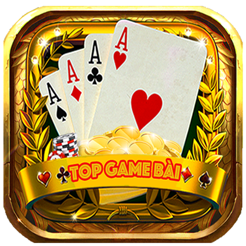 Top game bài đổi thưởng