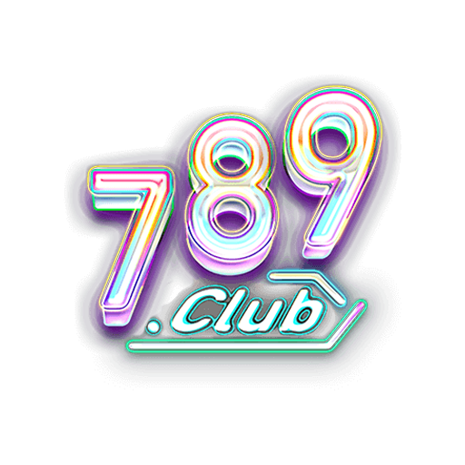 789CLUB