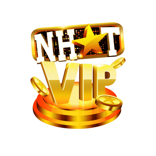NHATVIP
