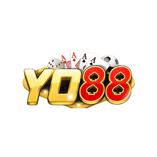 YO88