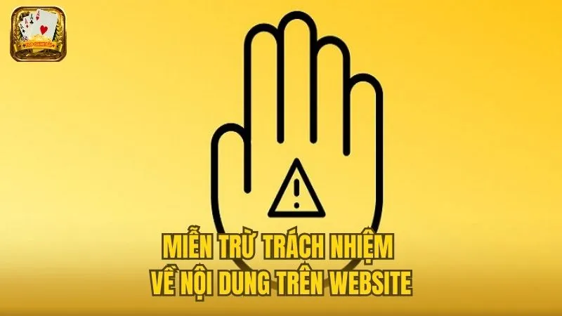 Các thông tin để xác minh danh tính, nâng cao trải nghiệm người chơi