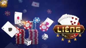 Cách chơi bài liêng từ A - Z và mẹo chơi thắng khủng