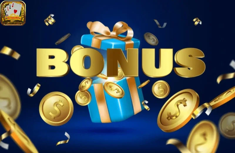 Hệ thống liên tục update các mã khuyến mãi mới nhất