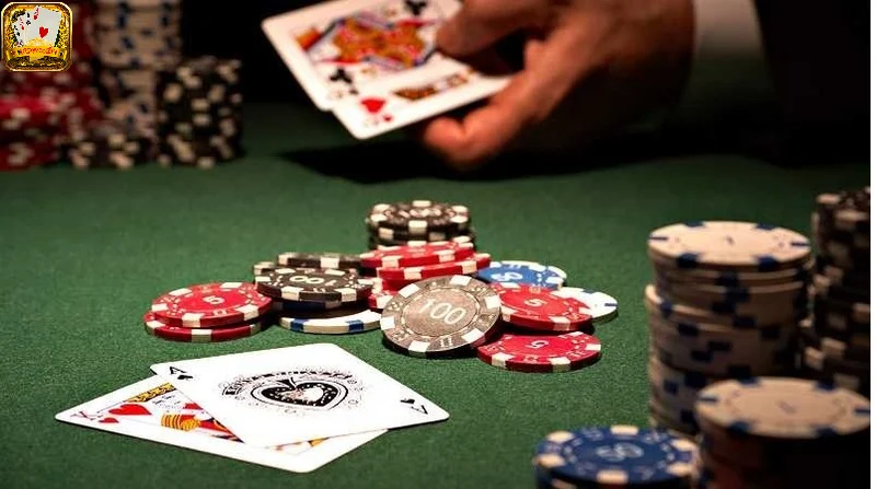 Lựa chọn thời điểm nào nên ra quân bài cho chuẩn