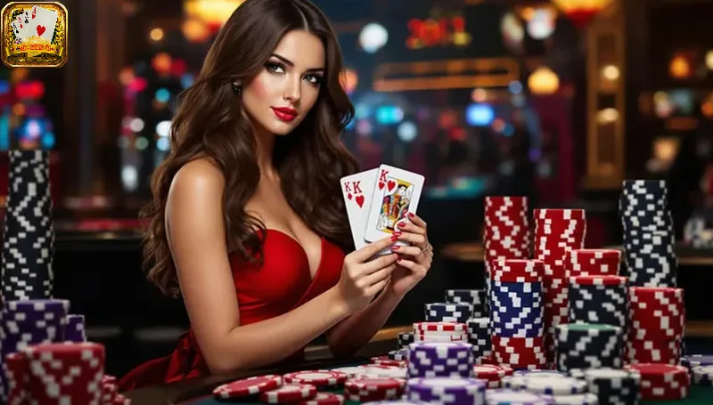 Code thưởng là quà tặng của cổng game cho người chơi