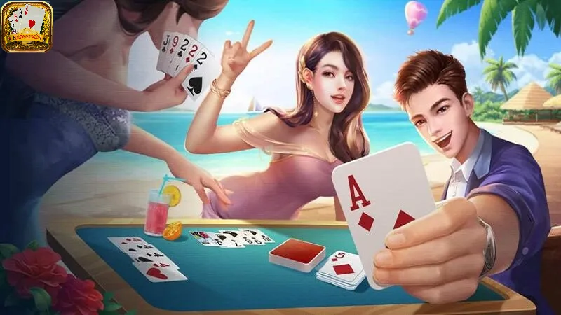 Cập nhật code game bài mới nhất cho anh em nhận quà