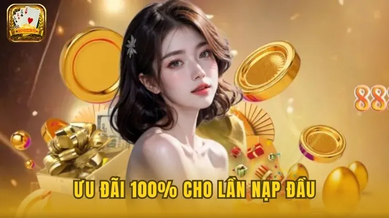 Code game Zowin cho những game thủ nạp lần đầu