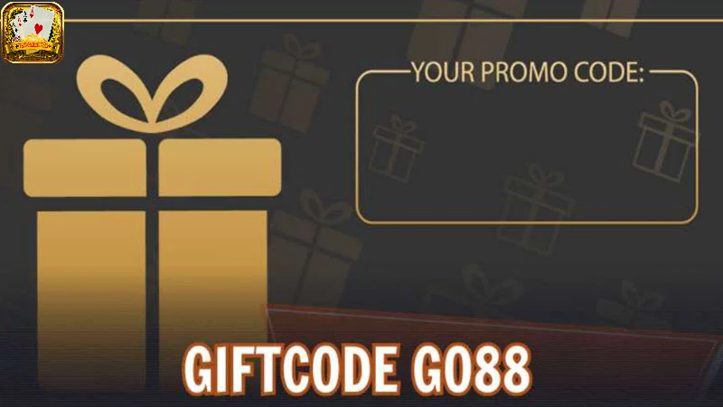 Hệ thống tung code liên tục để giữ chân hội viên