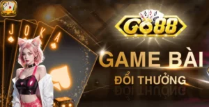 Cập nhật danh sách code Go88 2025 và cách nhập chuẩn nhất