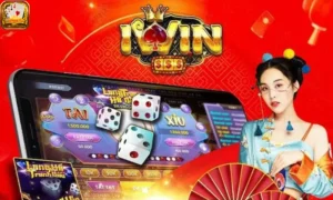 Cập nhật code Iwin club và cách dùng từ A - Z