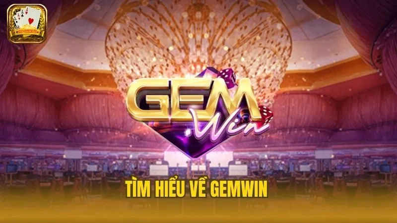 Cổng game Gemwin có nhiều khuyến mãi hấp dẫn