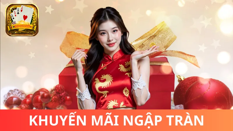 Đánh giá khuyến mãi Zowin game bài đổi thưởng