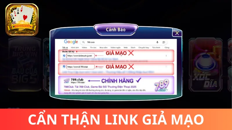 Đánh giá ứng dụng và link vào game 789club