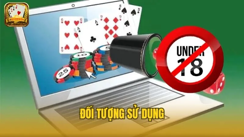 Điều kiện sử dụng trang web Top10gamedoithuong