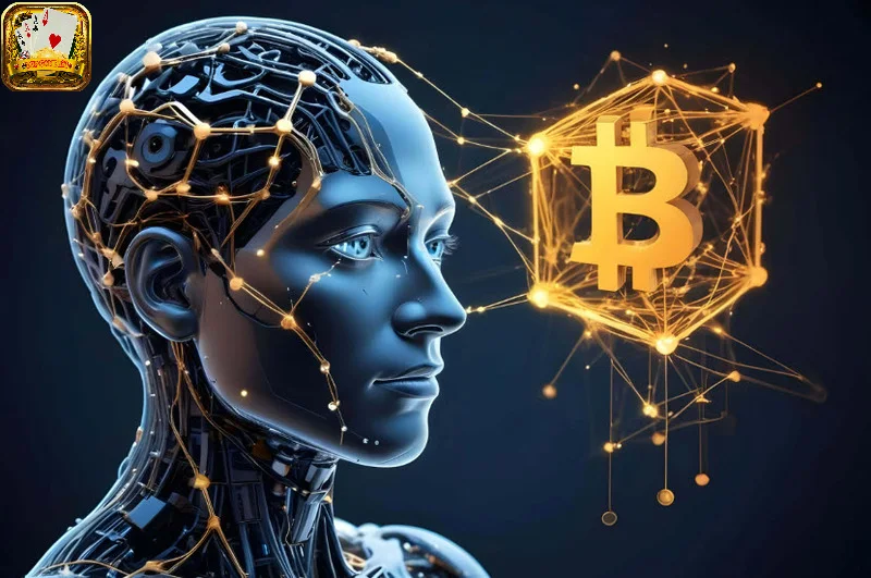 Tích hợp công nghệ bảo mật và mã hoá tiên tiến nhất