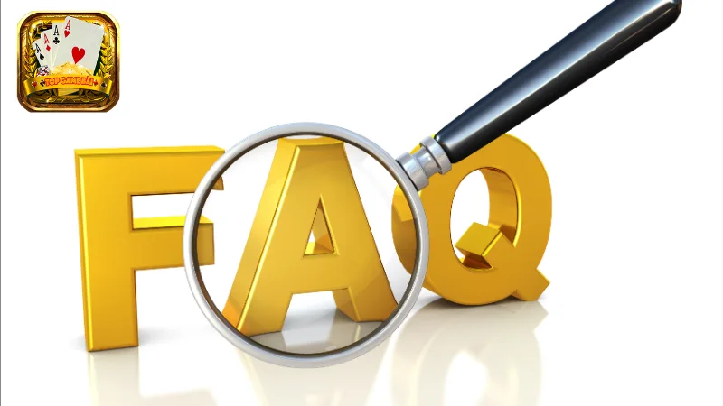 FAQ: Câu hỏi hay gặp về Yo88 đổi thưởng