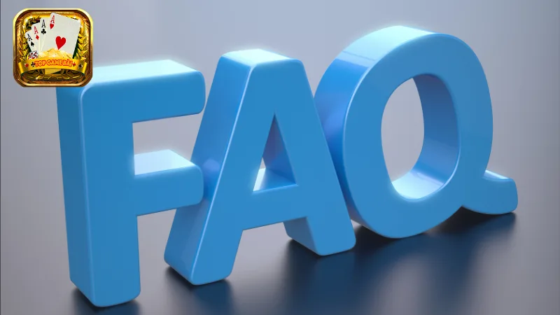 FAQ: Câu hỏi thường gặp về code Yo88