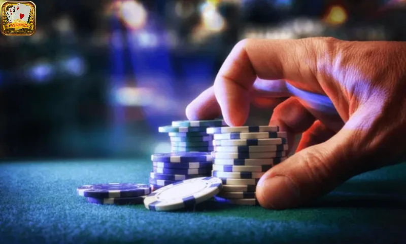Hành trình đưa Back đến đỉnh cao game bài đổi thưởng có nhiều khó khăn