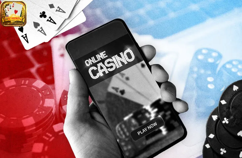 Kinh nghiệm săn code game bài siêu đỉnh anh em nên biết