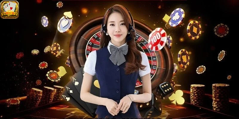 CSKH Hitclub sẽ xử lý vấn đề khi anh em nhập code lỗi