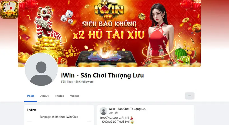 Hệ thống có nhiều mã code miễn phí qua trang chính thức