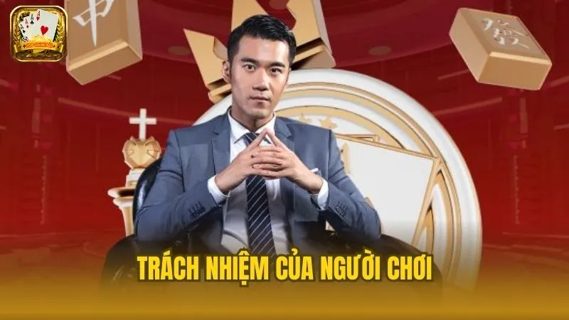 Những điều khoản và điều kiện chung mà anh em cần nắm rõ
