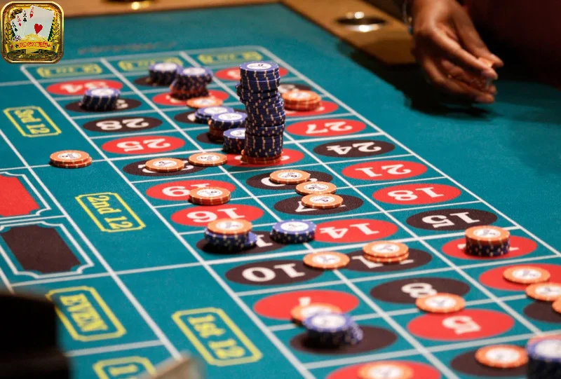 Đưa ra thông tin đánh giá khách quan về các cổng game