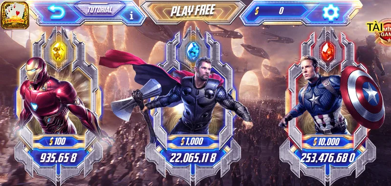 Review của người chơi thực tế khi cá cược tại nền tảng