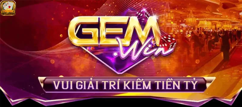 Kiếm tiền tỷ nhanh với sảnh game bài đại phú quý