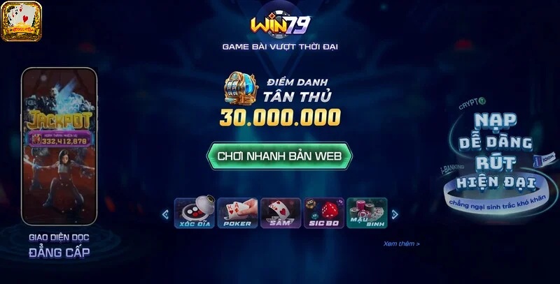 Sân chơi chính thức hoạt động từ 2020 và có nhiều bước tiến