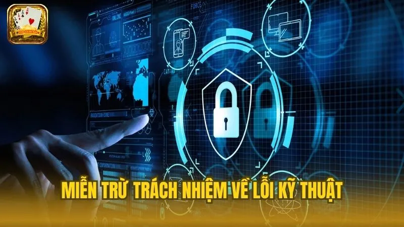 Trang web luôn cố gắng cải thiện nhanh nhất những lỗi về kỹ thuật