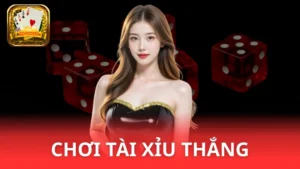 5 cách chơi Tài Xỉu thắng nhanh, dễ áp dụng nhất